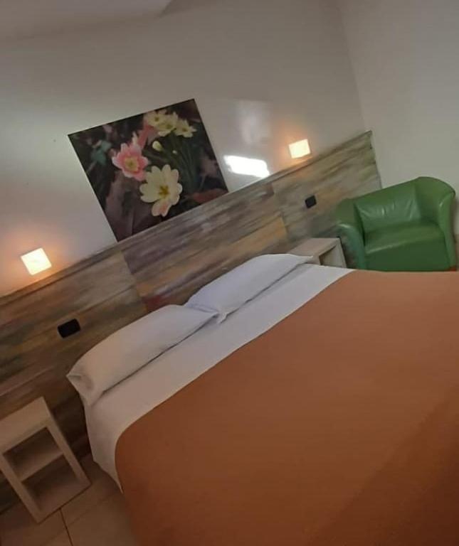 Zogno Da Gianni Hotel מראה חיצוני תמונה