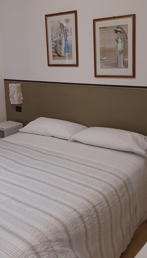Zogno Da Gianni Hotel מראה חיצוני תמונה