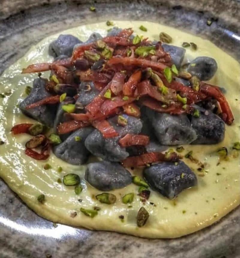 Zogno Da Gianni Hotel מראה חיצוני תמונה