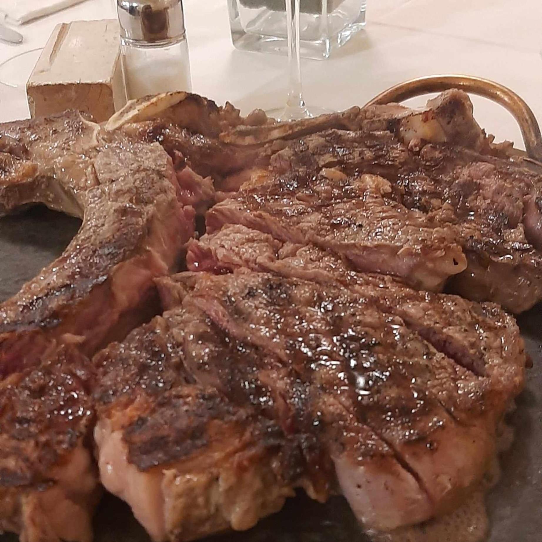 Zogno Da Gianni Hotel מראה חיצוני תמונה