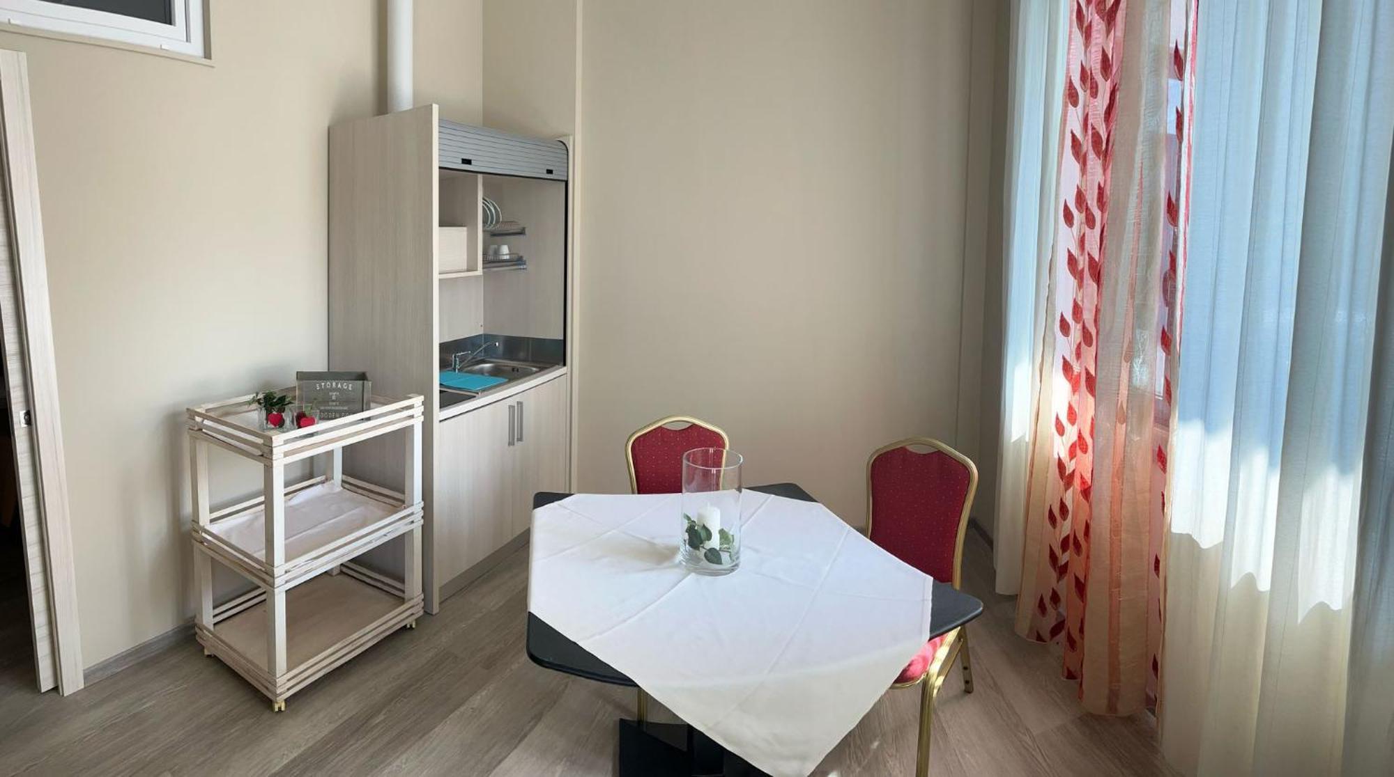 Zogno Da Gianni Hotel מראה חיצוני תמונה