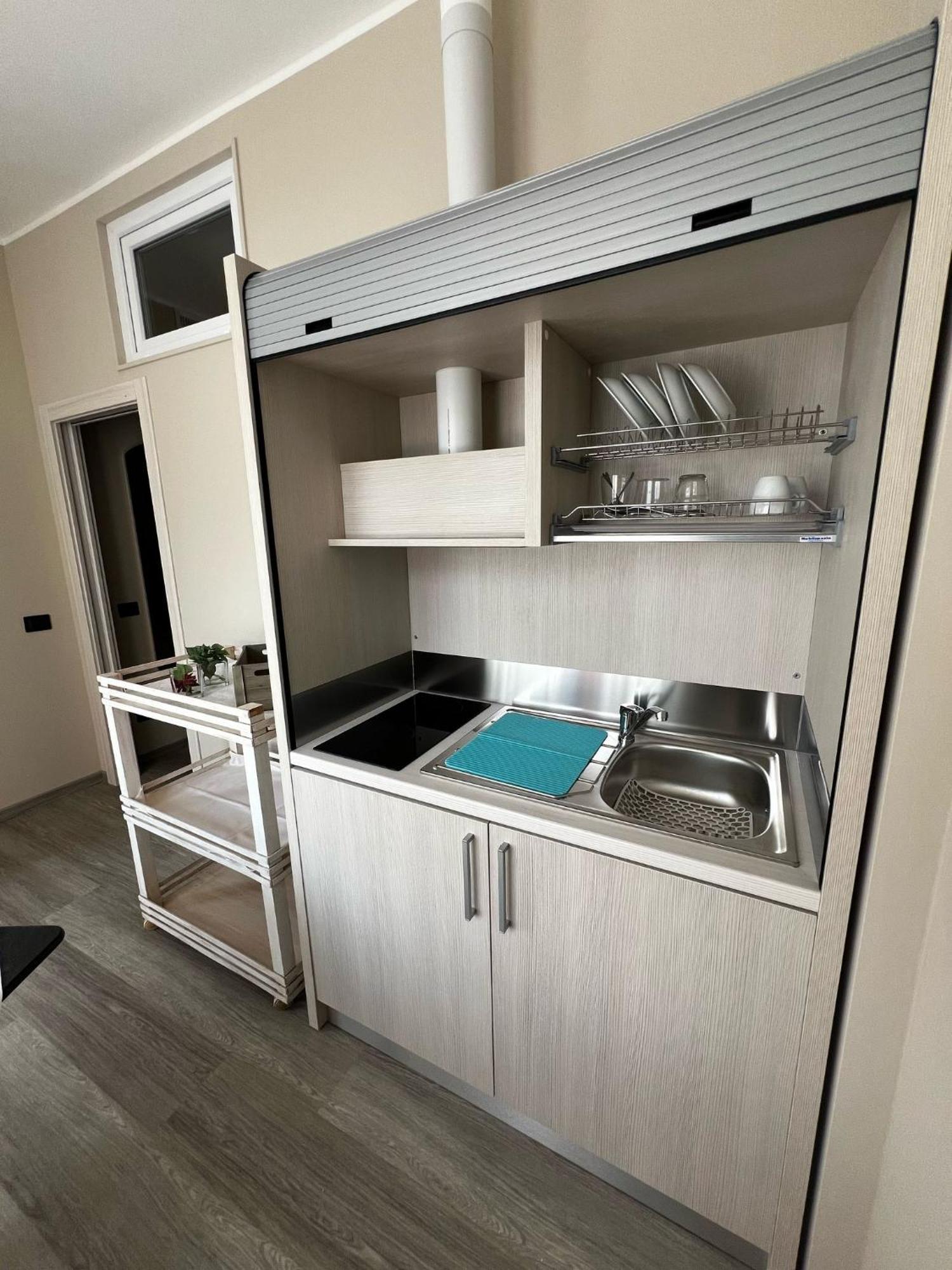 Zogno Da Gianni Hotel מראה חיצוני תמונה