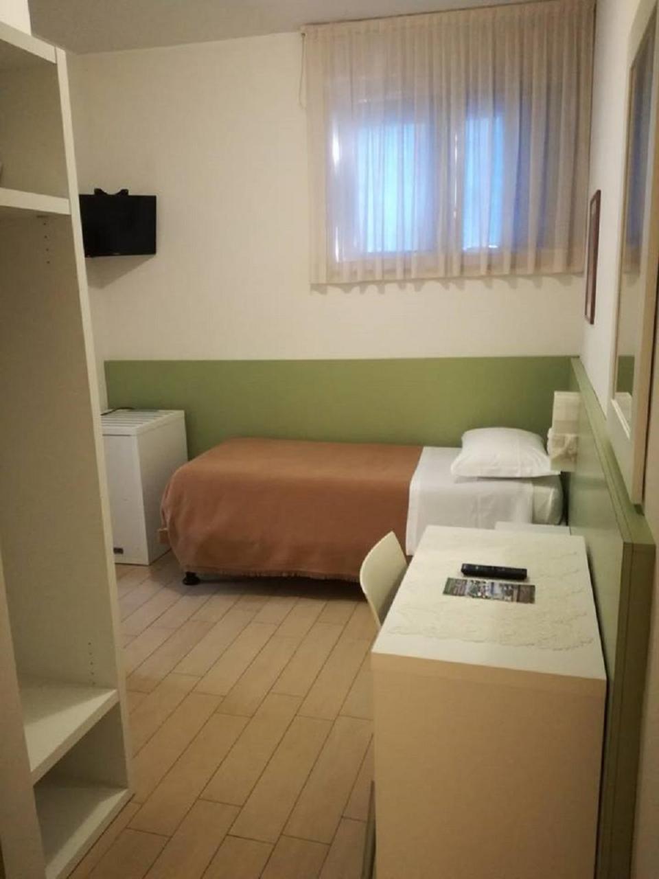 Zogno Da Gianni Hotel מראה חיצוני תמונה